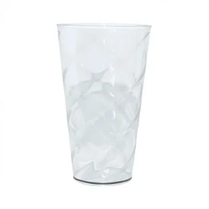COPO TWISTER 480ml
