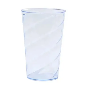 COPO TWISTER 600ml