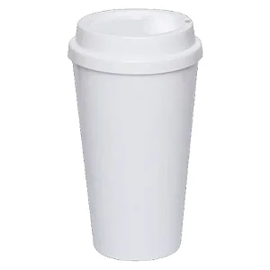 COPO BUCK 350ml