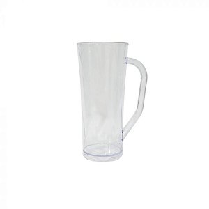CANECA SLIM 400ml