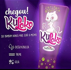 KU LOKO