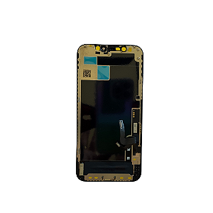 FRONTAL IPHONE 12/12 PRO OLED JK(LINHA PREMIUM)