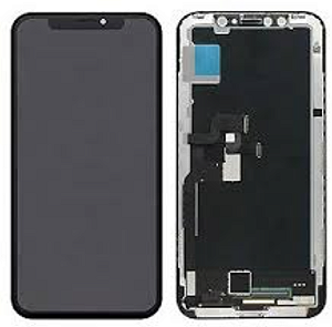 FRONTAL IPHONE 11 PRO MAX VIVID (LINHA PREMIUM)
