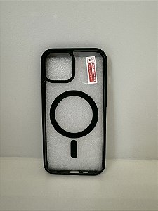 CAPA MAGSAFE IPHONE 14/15 PLUS