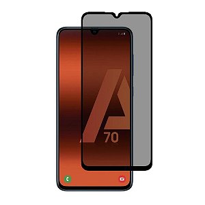 PELICULA DE PRIVACIADE SAMSUNG A 70