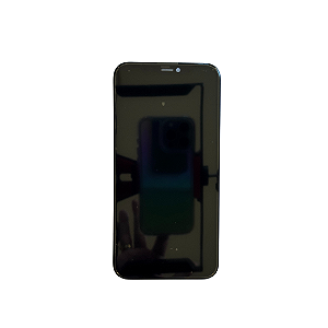 FRONTAL IPHONE 11 VIVID (LINHA PREMIUM)