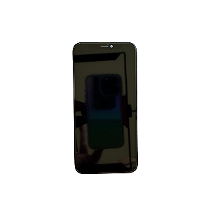 FRONTAL IPHONE 11 PRO JH (LINHA PREMIUM)