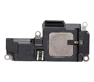 ALTO FALANTE CAMPAINHA IPHONE 13 PRO