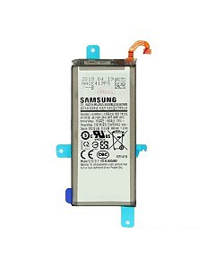 BATERIA SAMSUNG EB-BJ800ABE J6/J8