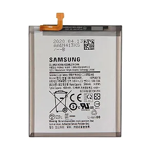BATERIA SAMSUNG EB-BA515 A51