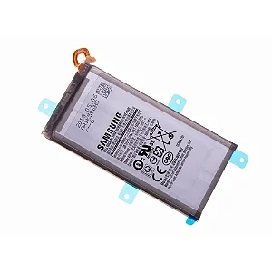 BATERIA SAMSUNG EB-BJ805ABE J8 PLUS/A6 PLUS