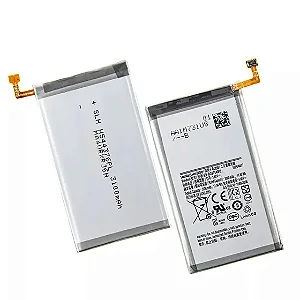 BATERIA SAMSUNG EB-BG970ABU S10E