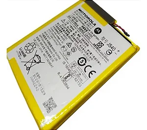 BATERIA MOTOROLA JS40 MOTO Z3 PLAY