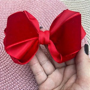 Laço Vermelho