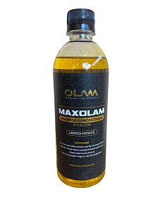 MAXOLAM 500ML