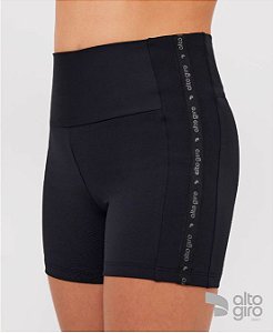 Bermuda Elástico Personalizada