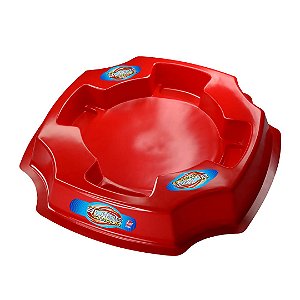 Arena Beyblade Stadium