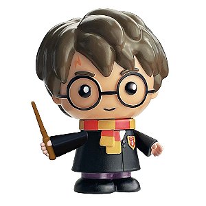 Fandombox Harry Potter Hp Colecionáve