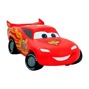 Coleção carros especial Macqueen