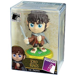 FANDOMBOX SR DOS ANEIS - FRODO