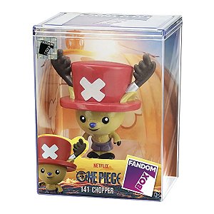 FANDOMBOX ONE PIECE -  CHOPPER