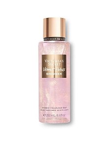 VICTORIA'S SECRET - BODY SPLASH VELVET PETALS SHIMMER