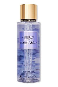 VICTORIA'S SECRET - BODY SPLASH MIDNIGHT BLOOM
