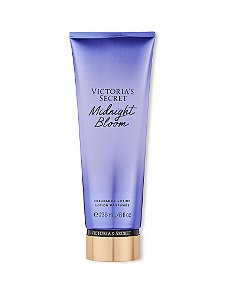 VICTORIA'S SECRETS - HIDRATANTE MIDNIGHT BLOOM