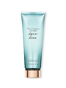 VICTORIA'S SECRET - HIDRATANTE AQUA KISS