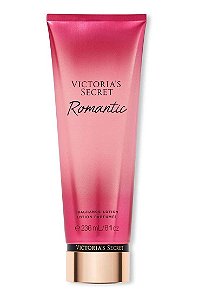 VICTORIA'S SECRET - HIDRATANTE ROMANTIC