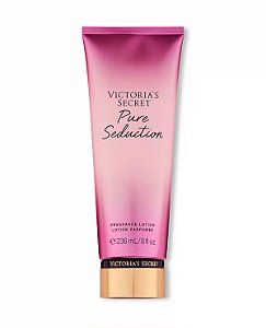 VICTORIA'S SECRET - HIDRATANTE PURE SEDUCTION