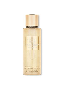 VICTORIA'S SECRET - BODY SPLASH COCONUT PASSION SHIMMER