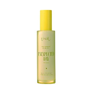 SKELT - SPRAY PERFUMADO UNEXPECTED DAY 100ML