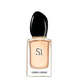 SÌ EDP 30ML