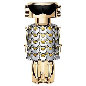 FAME EDP 80ML