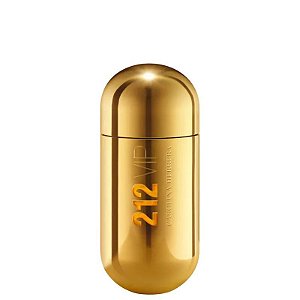 212 VIP EDP 80ML