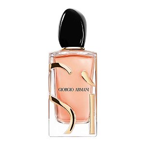 SÌ INTENSE EDP