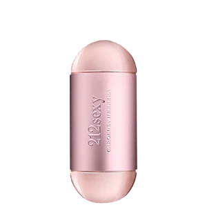 212 SEXY EDP 100ML