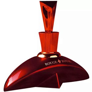 ROUGE ROYAL MARINA DE BOURBON EDP 100ML