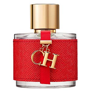 CH EDT