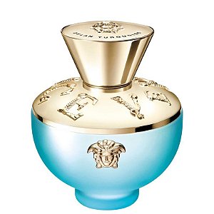 VERSACE DYLAN TURQUOISE EDT 100ML