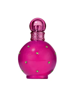 FANTASY EDP 100ML
