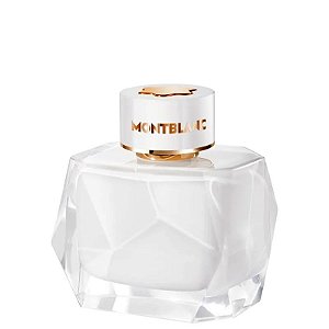 SIGNATURE EDP 90ML