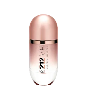 212 VIP ROSÉ EDP 80ML