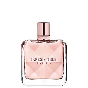 IRRESISTIBLE EDP 80ML