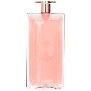 IDÔLE EDP 100ML