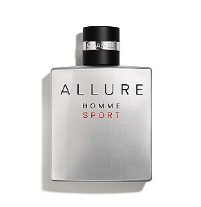 ALLURE HOMME SPORT EDT 100ML