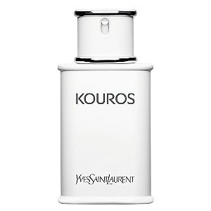 KOUROS POUR HOMME EDT 100ML