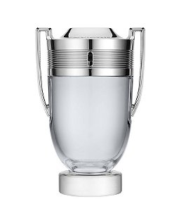 INVICTUS EDT 100ML