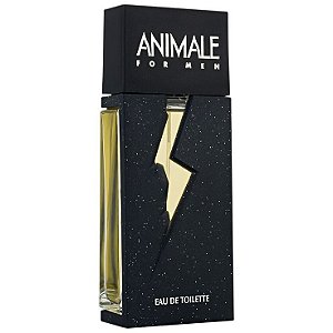 ANIMALE FOR MEN EDT 100ML